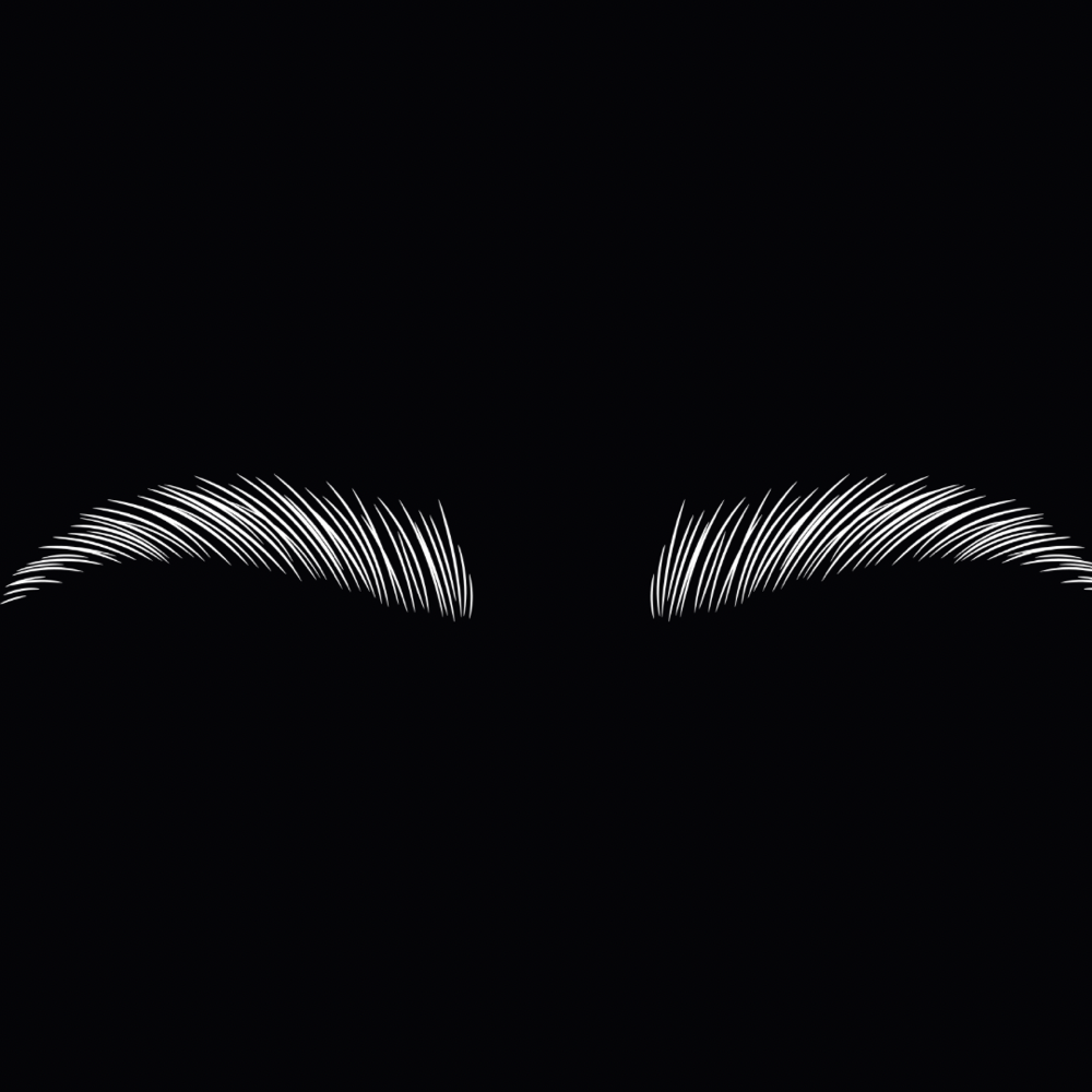 Brow Wax