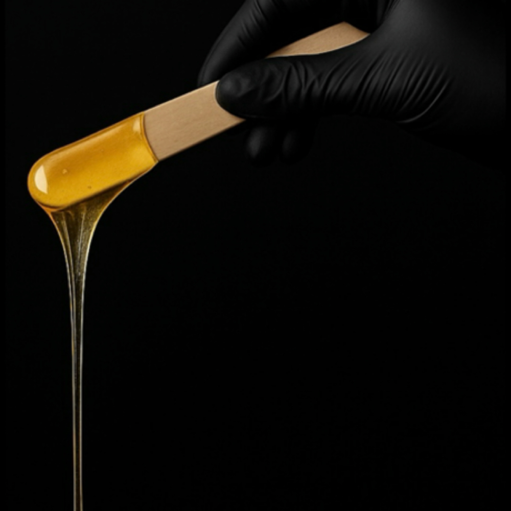 Bikini Wax at Ella Myer Esthetics in Pensacola, FL