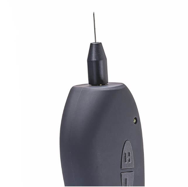 Plasma IQ Fibroblast Treatment