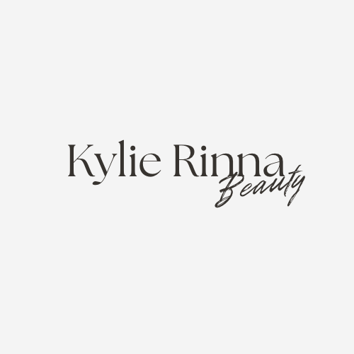 4 Week Lash Fill at Kylie Rinna Beauty in Green Bay, WI
