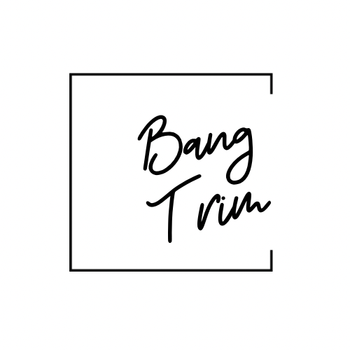 The Bang Trim