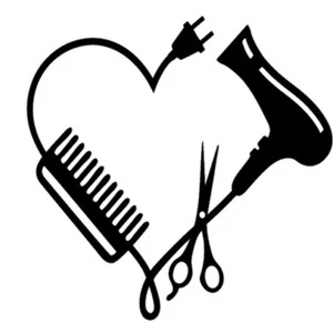 Shampoo | Blowdry