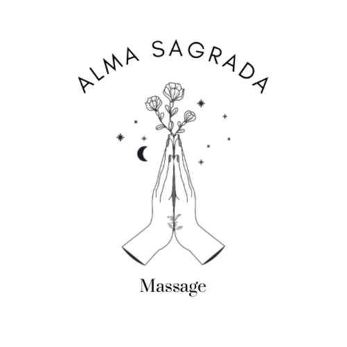 Lymphatic Drainage Massage 60 min at Alma Sagrada Massage Esthetics & Healing in Austin, TX