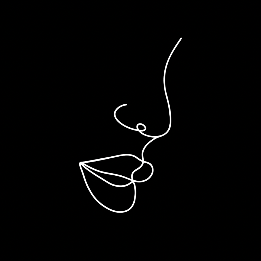 Lower Lip