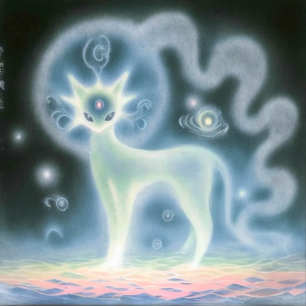 Bleach and Tone (just roots) at thehairfairysoph in Chicago, IL