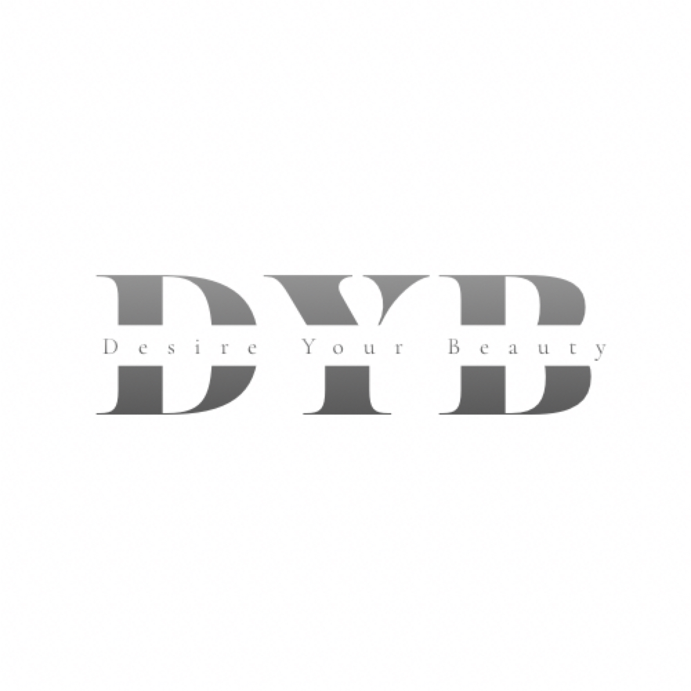 Brows Tint at Desire Your Beauty in Greenfield, WI