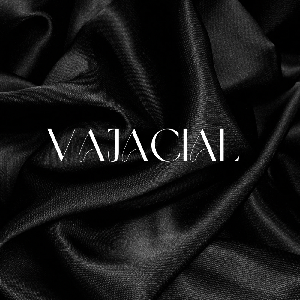 Vajacial