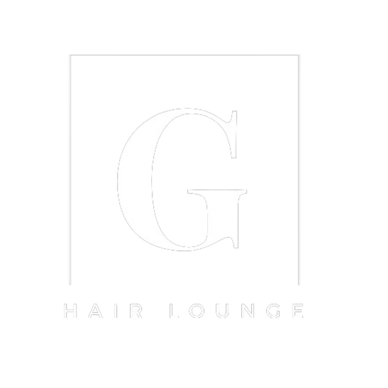 Virtual Extension Consultation at G Hair Lounge in Tempe, AZ