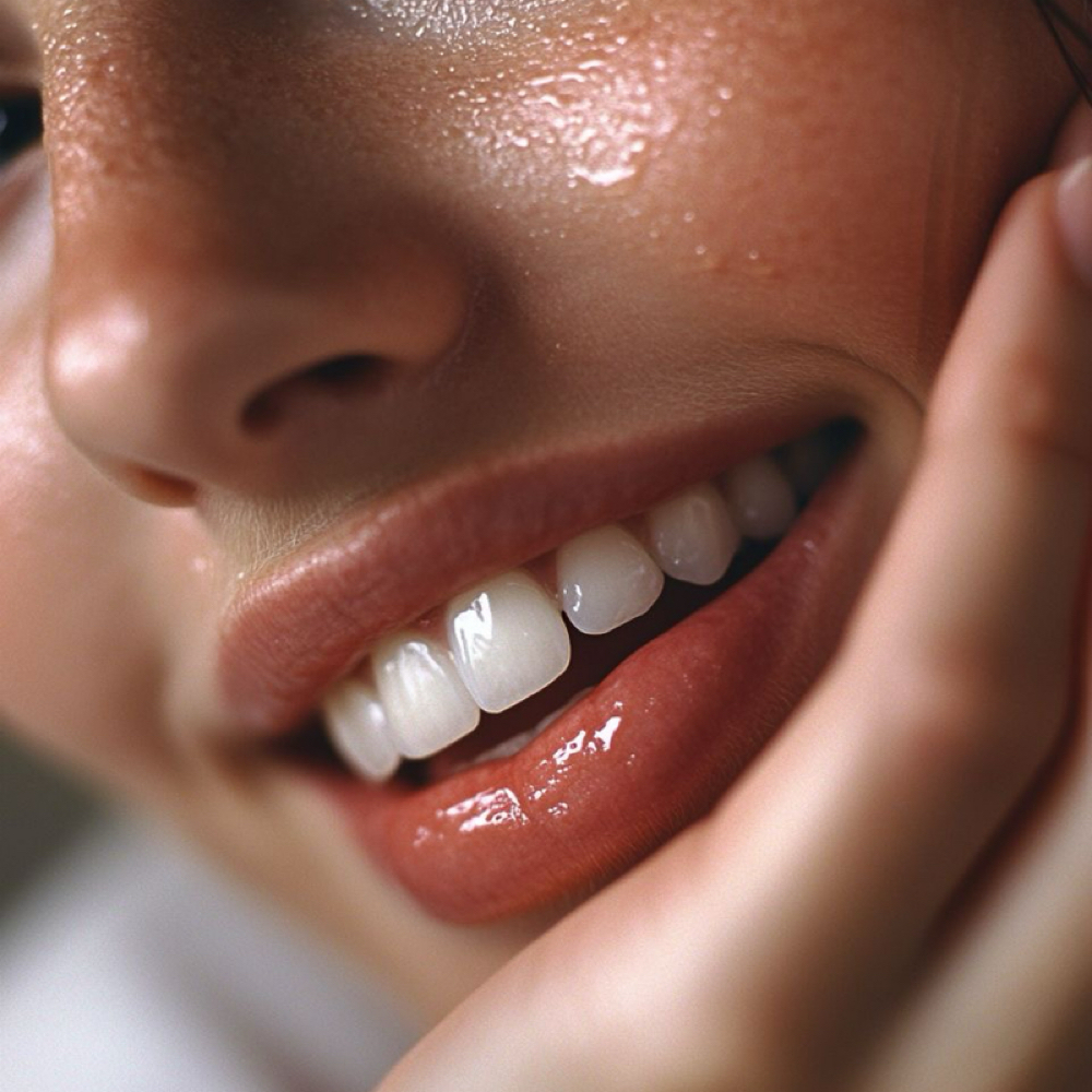 Revitalize Teeth Whitening at Lavender Glow Spa in East aurora, NY