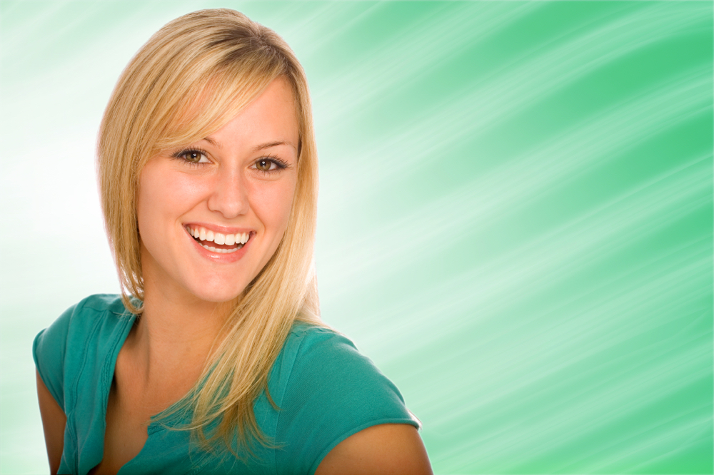 Revitalize Teeth Whitening