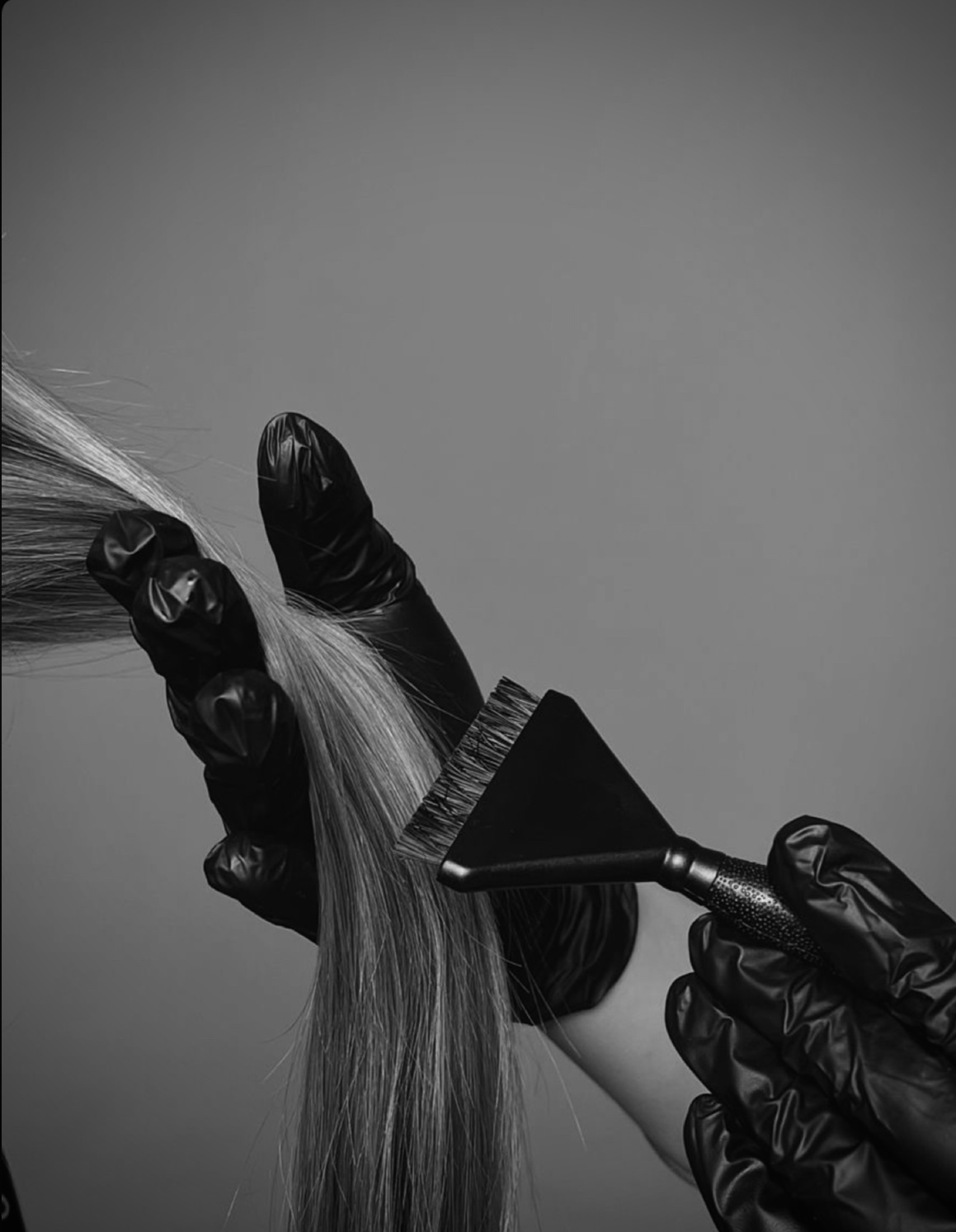 REGROWTH TOUCH UP