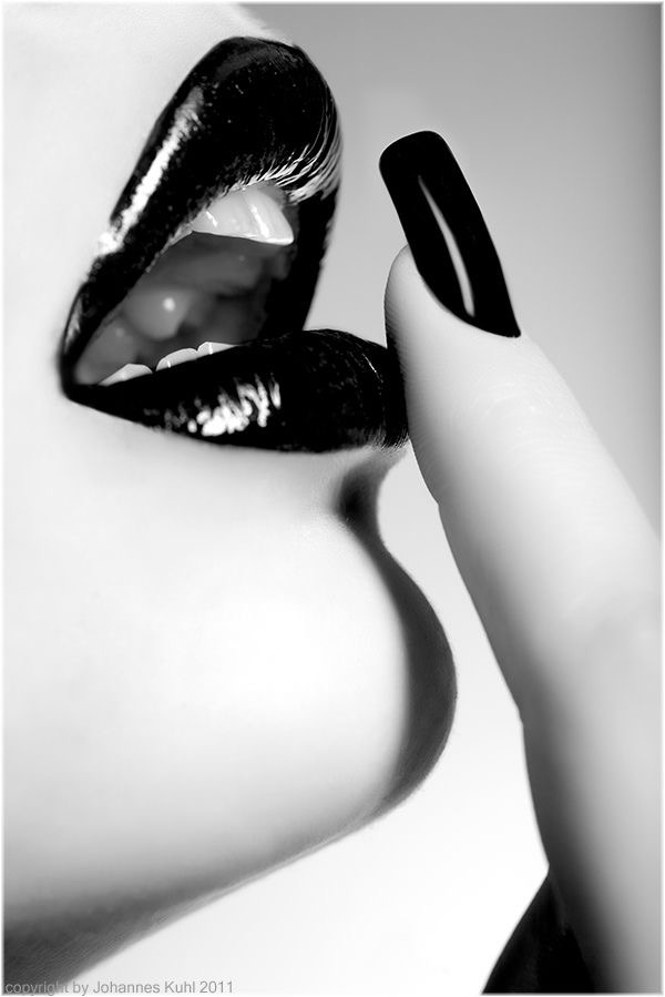 Lip Wax