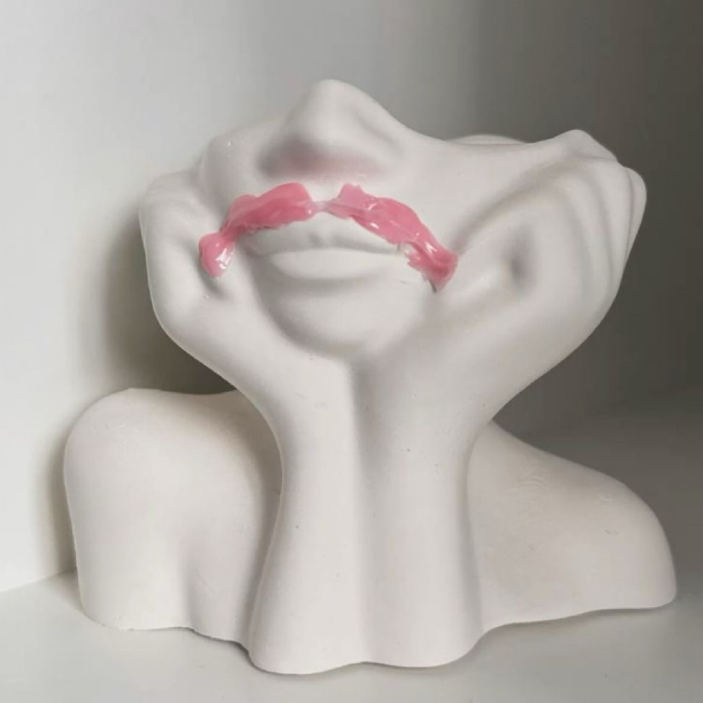 WAX • LIP at Apothecary West x Elyse Matthews Beauty in Meridian, ID