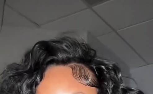 versatile quickweave (curly)