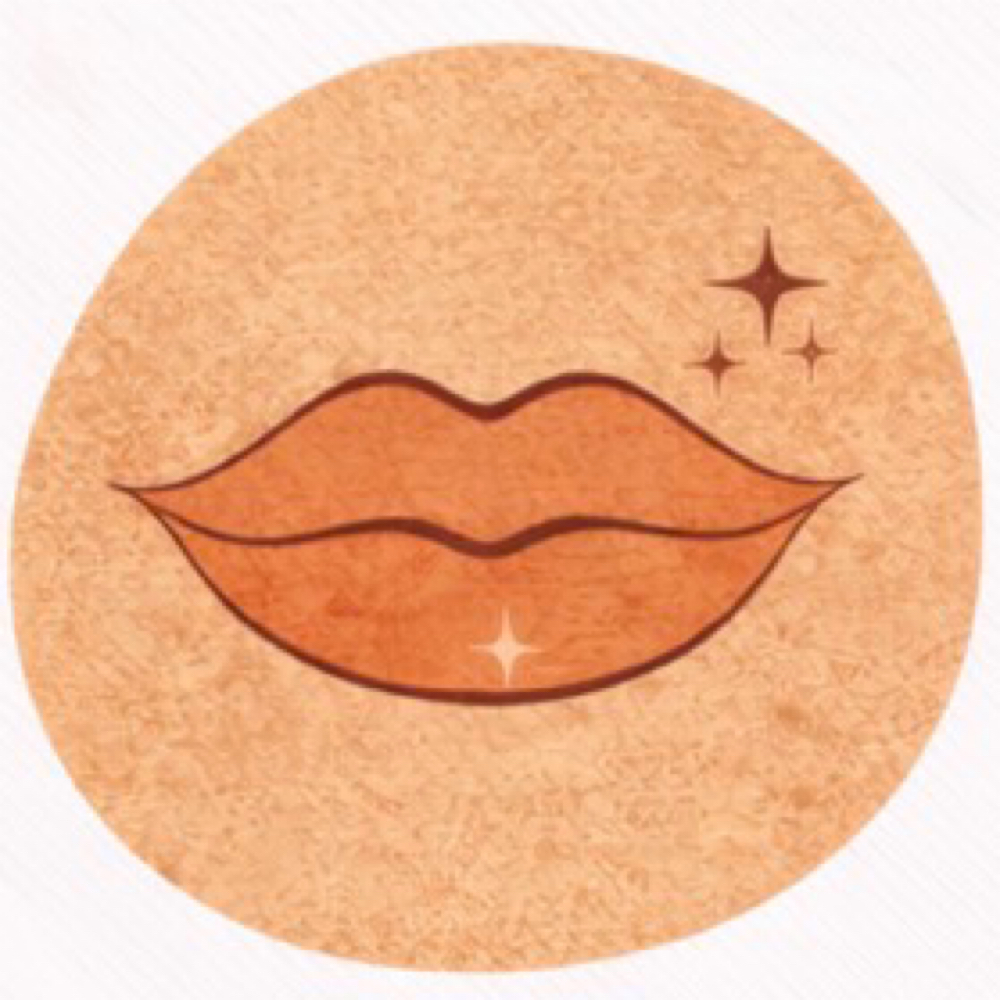 Lip Blushing Or Eyeliner Consult at LUXskin in Carnegie, PA