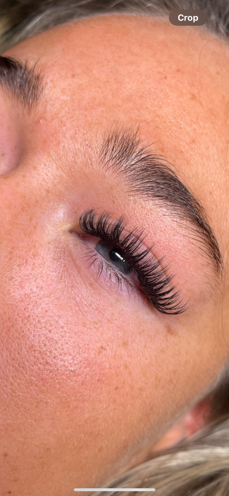 4 Week Fill~ Angel Set