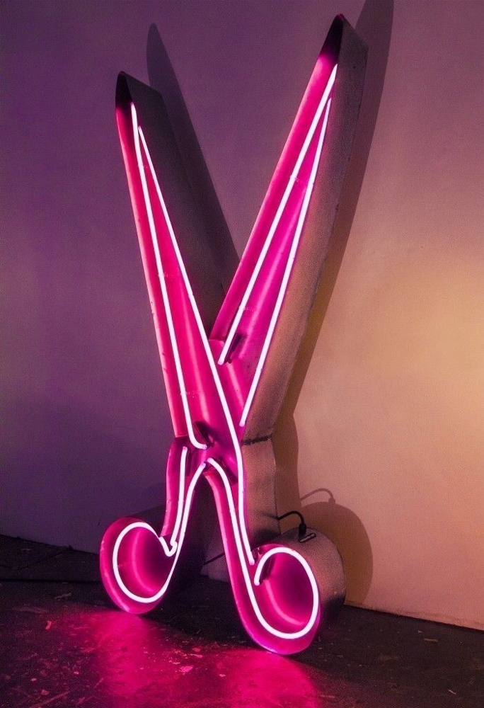 Womens Cut