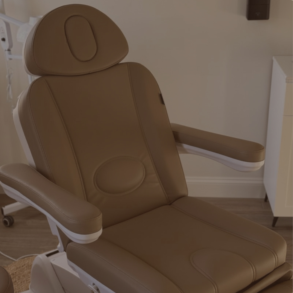 Consult at SKN on Main in Dennis, MA