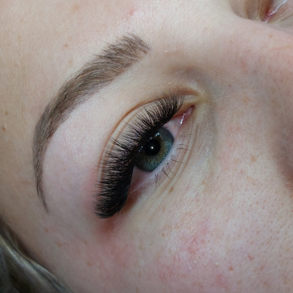 The Statement Set at Bk Esthetics LLC in Santee, SC