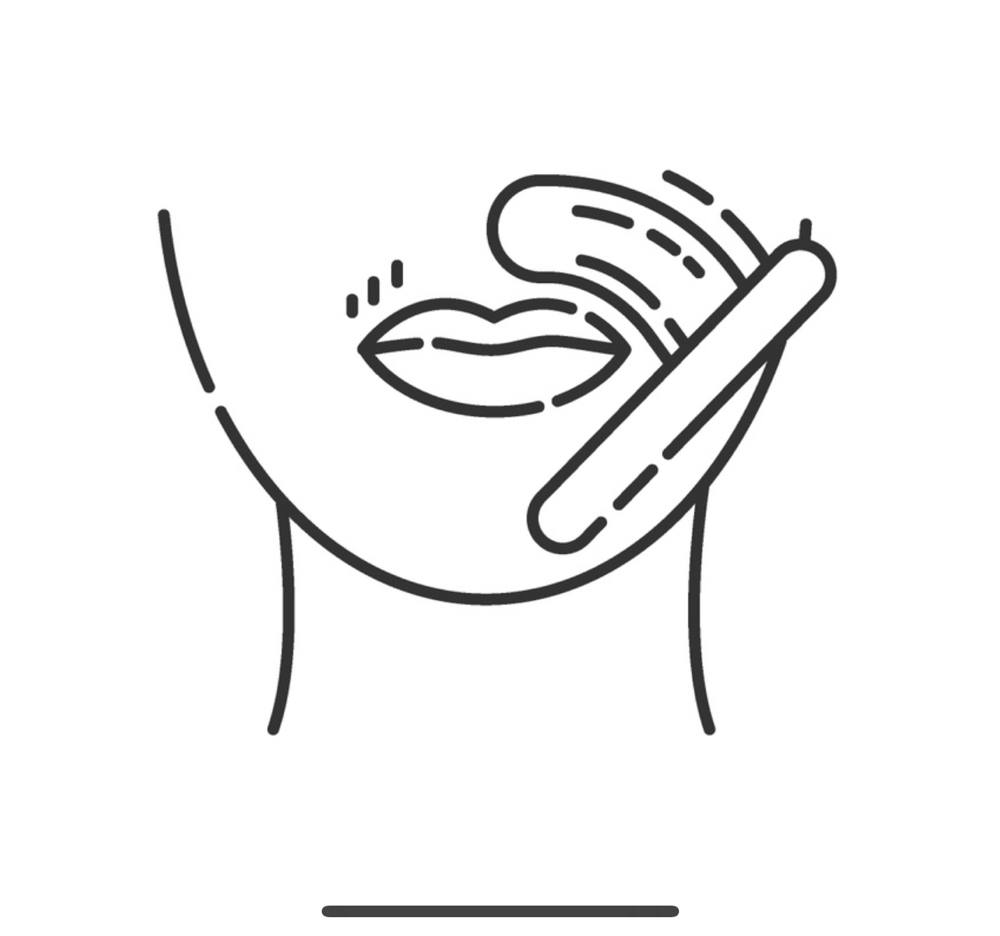 Lip