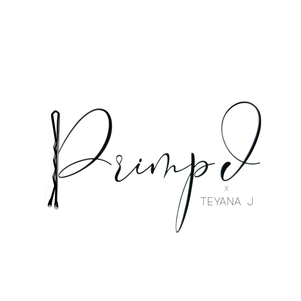 Platinum Silk Press