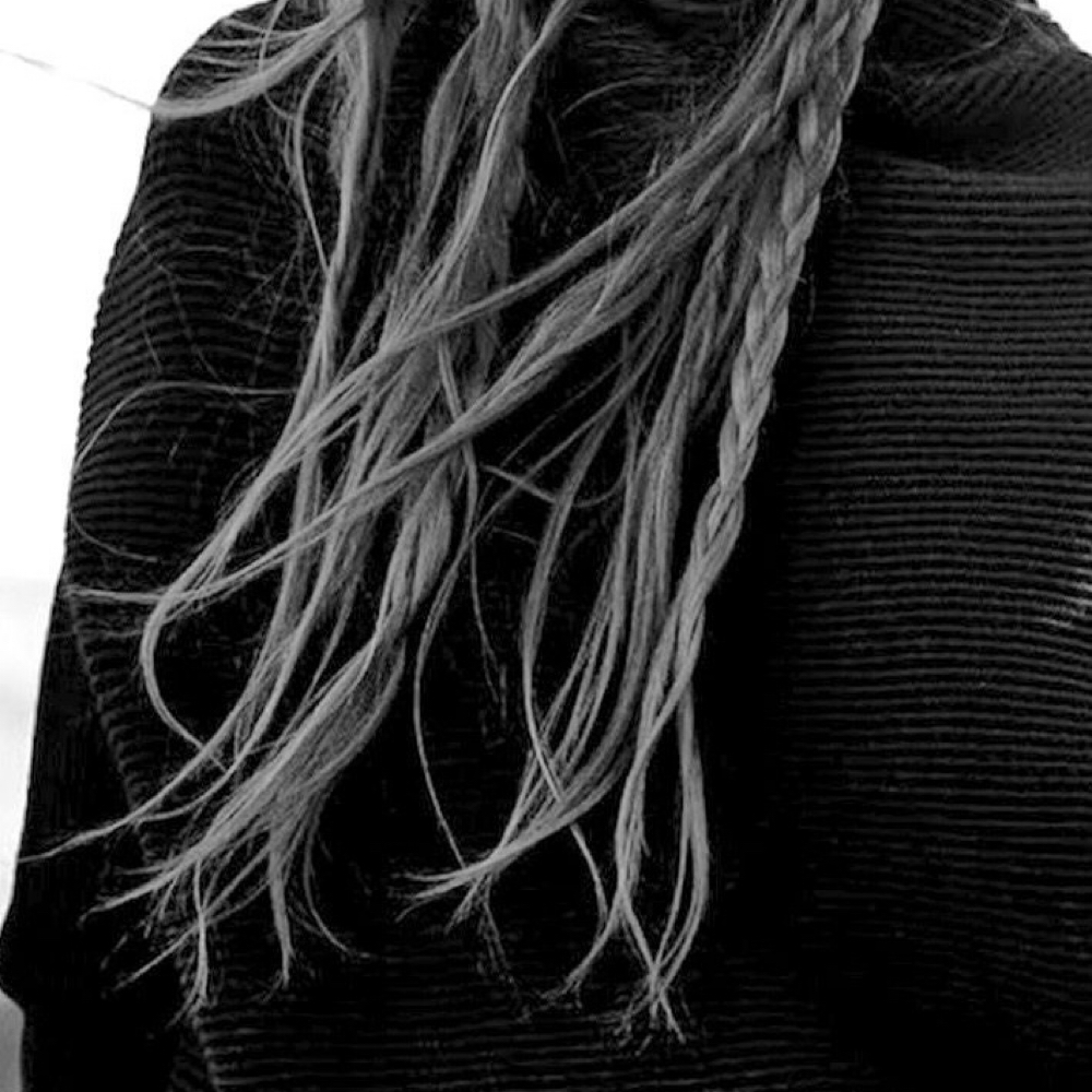 Occasional Style at Hatfield in Nashville, TN