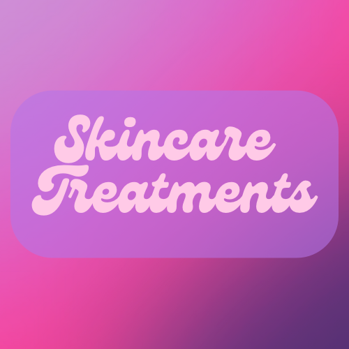 Microneedling (includes Numbing)