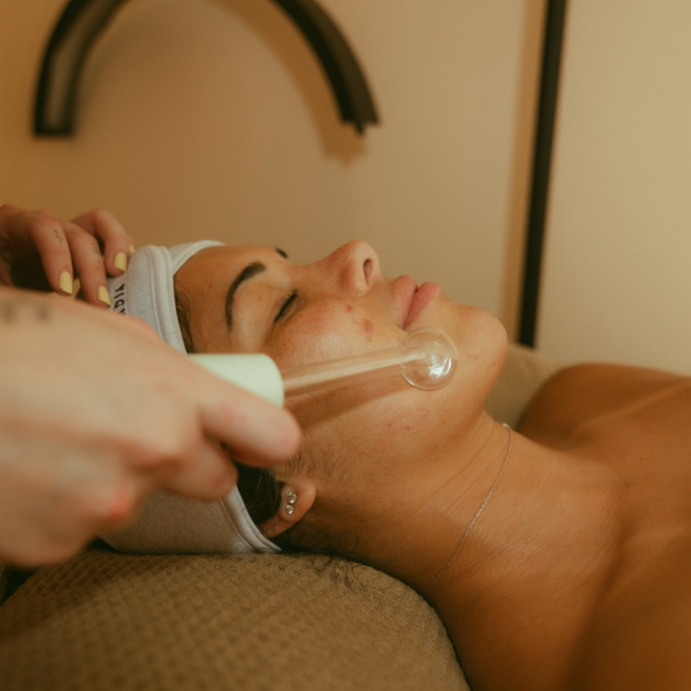 60 Min Signature Facial Experience at Have Heart Esthetics in Lake Mary, FL, FL