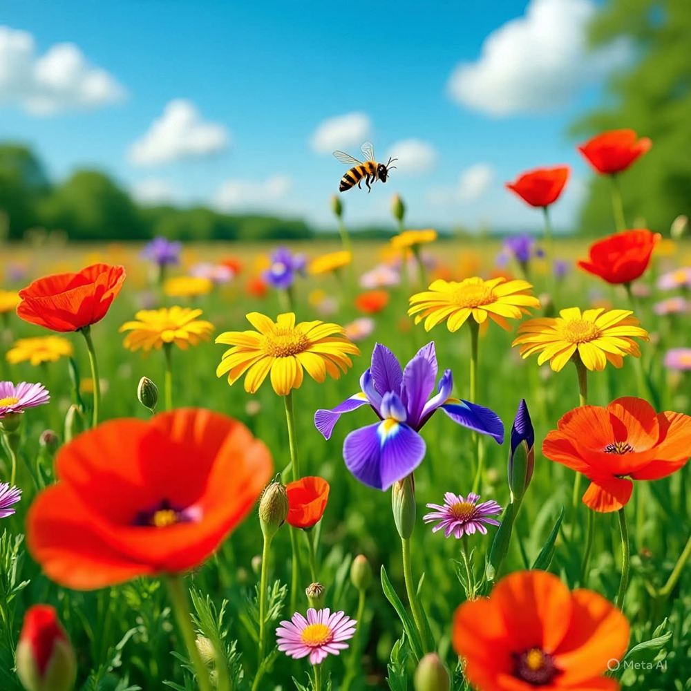 Traditional Swedish Massage at A New Beginnings Massage in Greenfield, IN