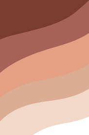 Chin Wax
