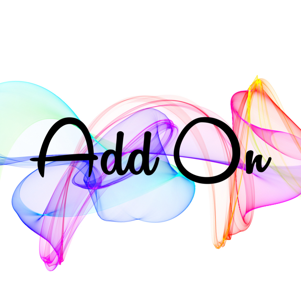 ADD ONS at Stylez by Jenna LLC in Covington, LA