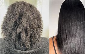 Wash, Blow Dry & Style Sleek