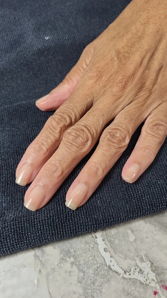 Mani