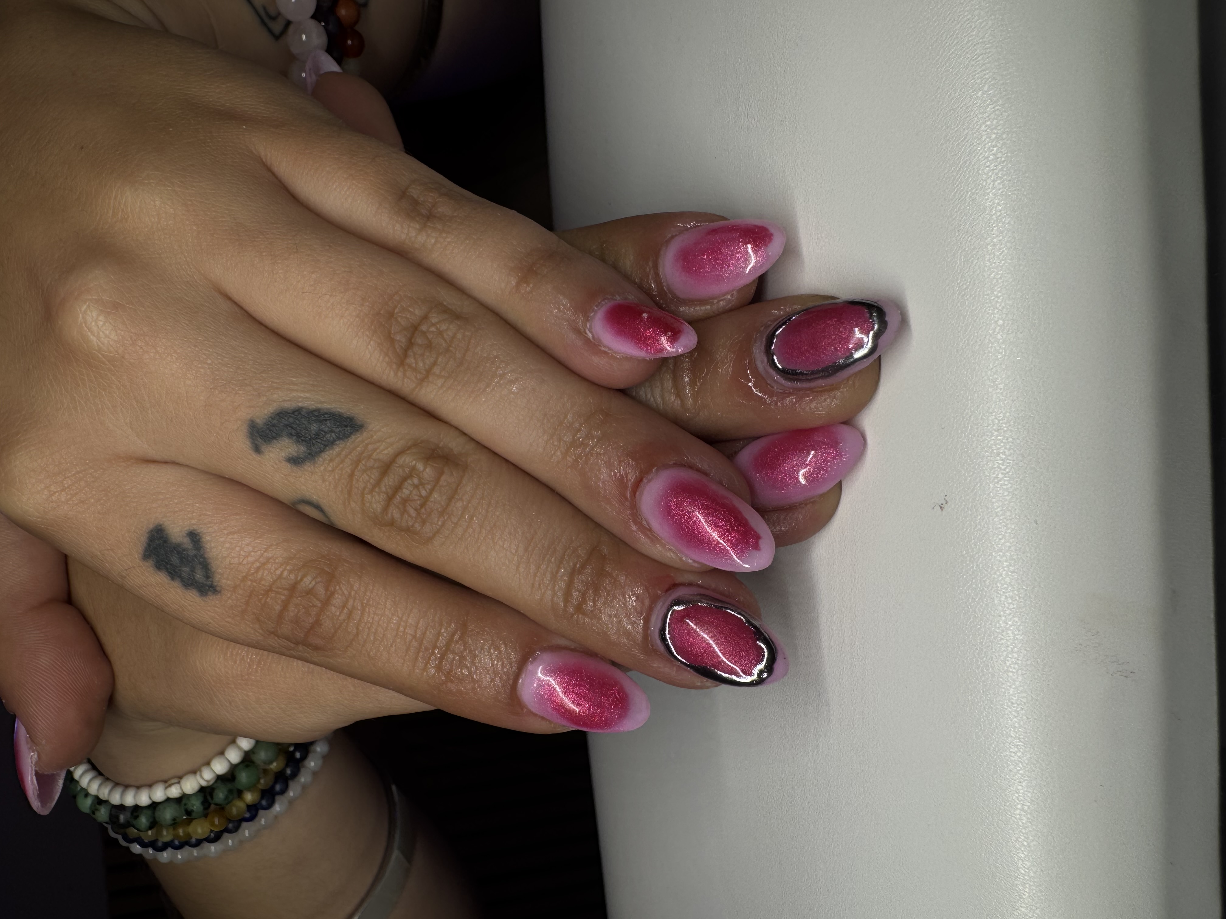 Full Gel-X Set