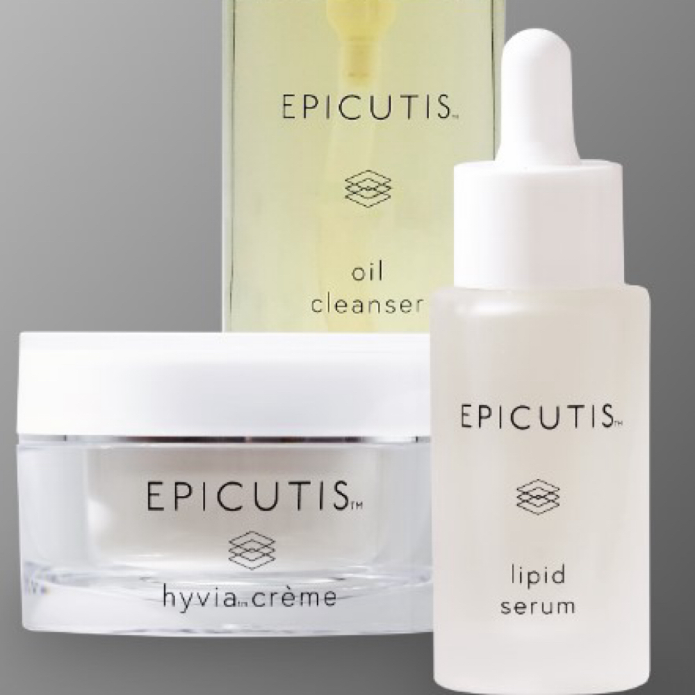 Skincare & More at Nurse Lab Aesthetics & Wellness in Mission, TX