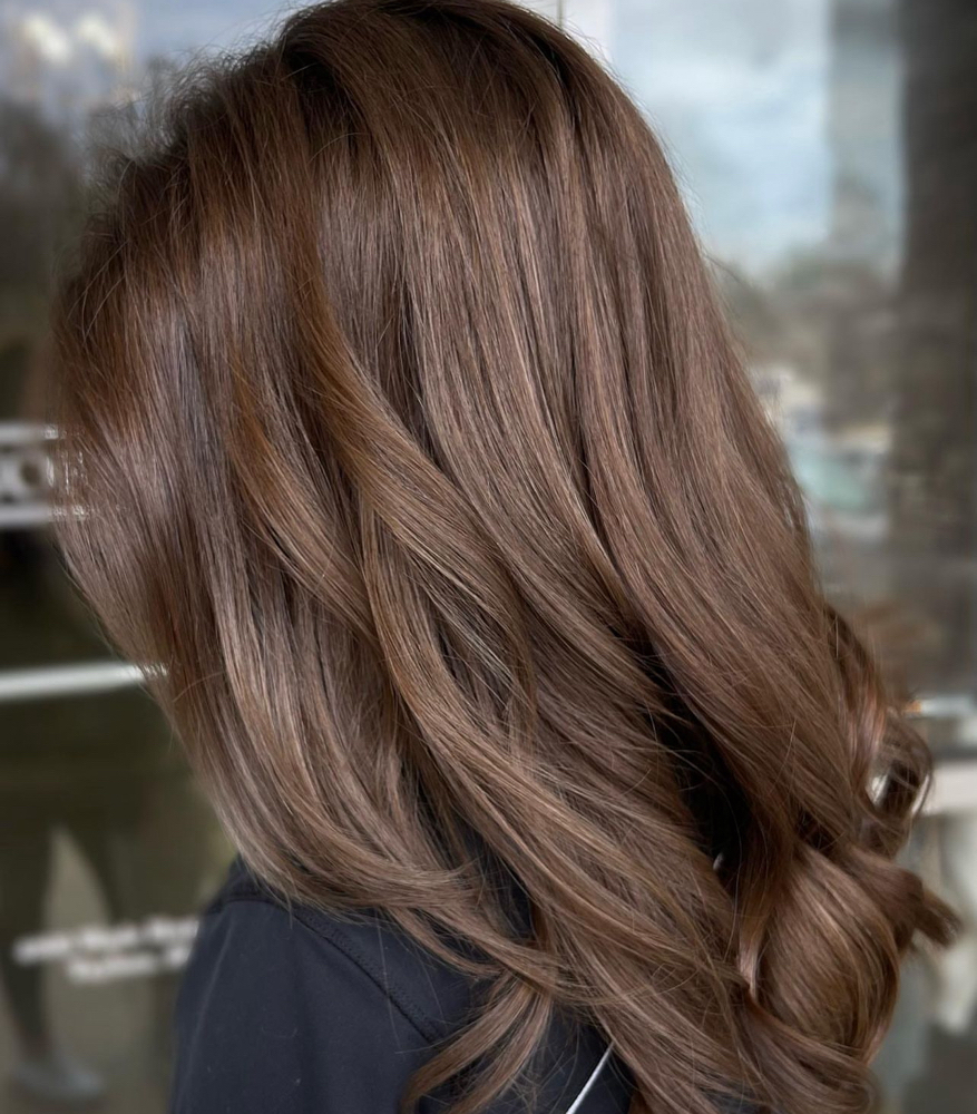 Base Color