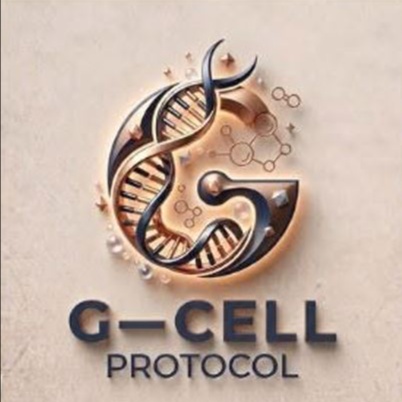 G - CELL TREATMENT PROTOCOL at Gorgeous Glow Facial Spa, LLC in Boynton Beach, FL