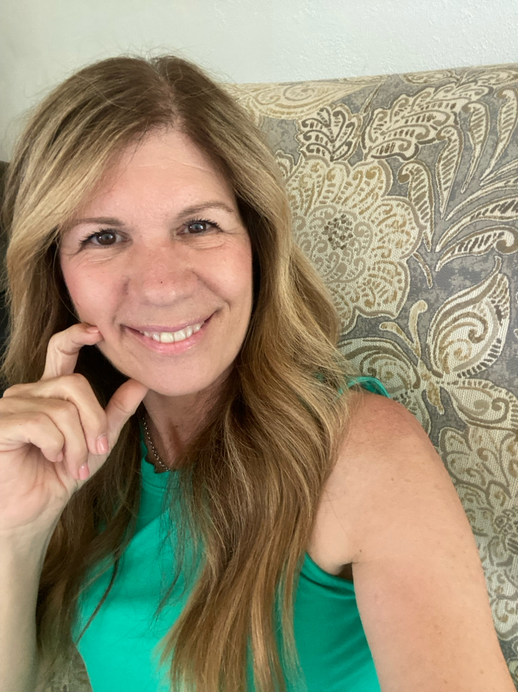 Prepaid Coaching /Yoga Therapy 1hr