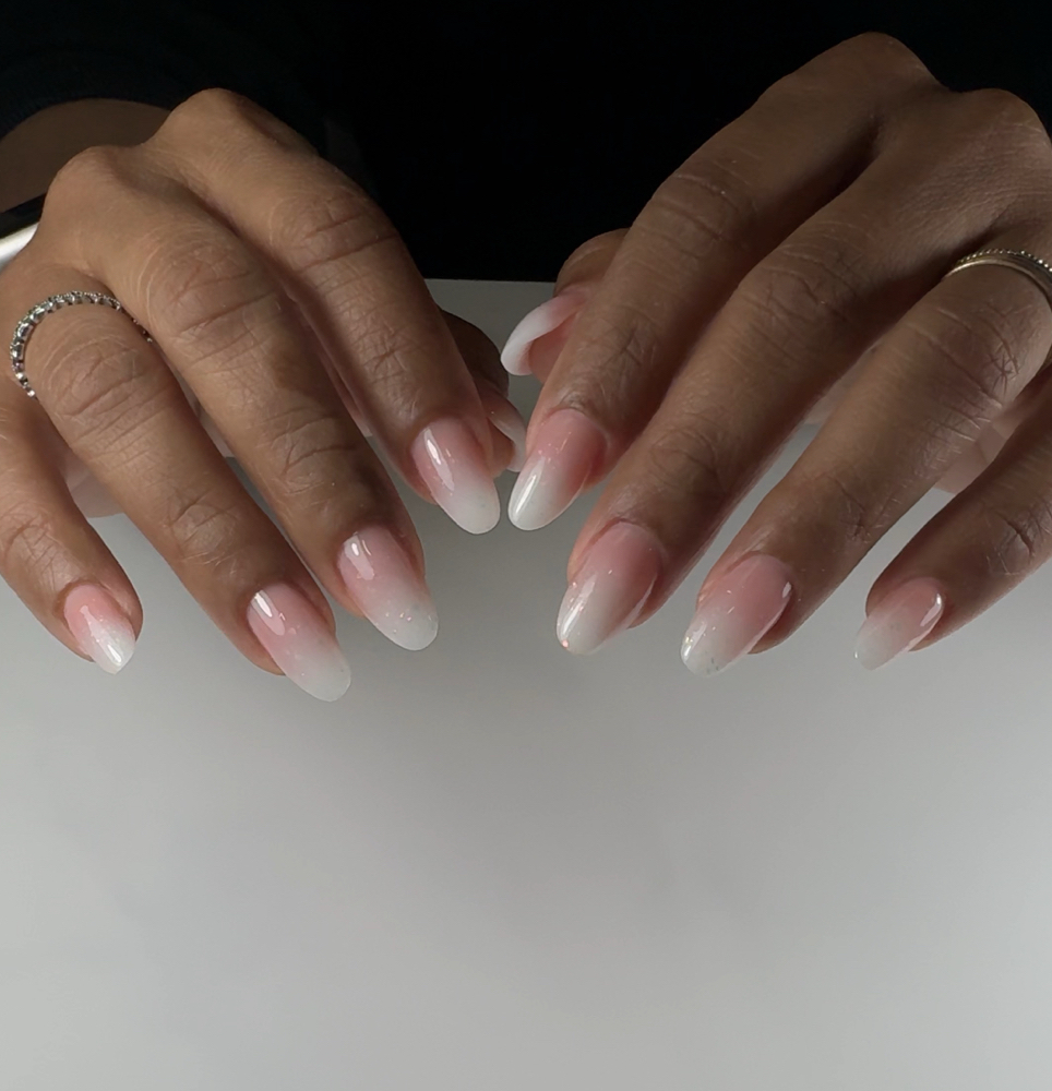 Ombre