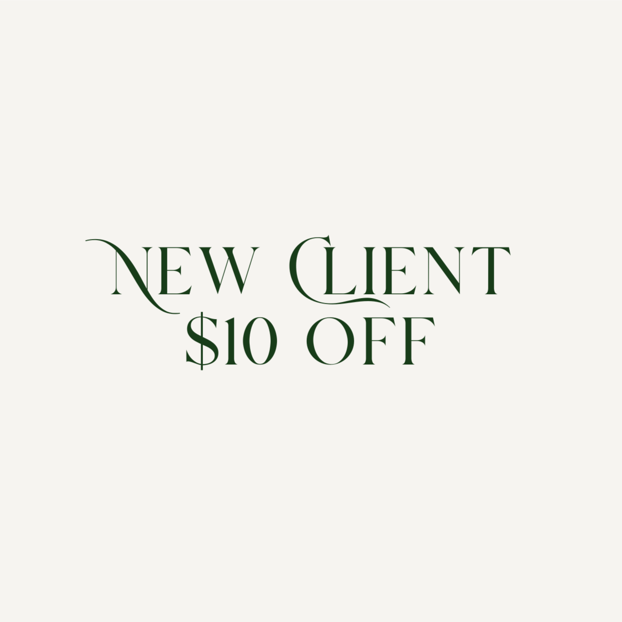 New Client $10 off at Wax By Kel in Dayton, OH