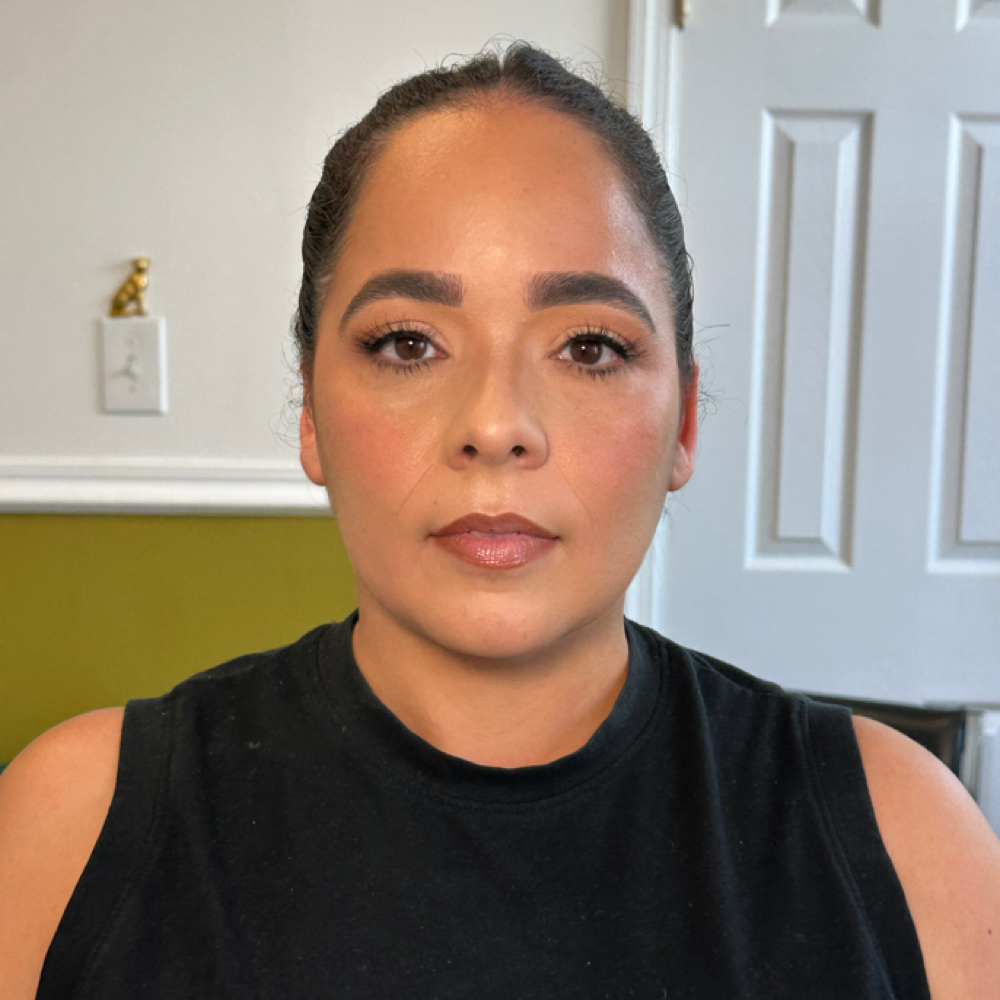 SOFT GLAM at Enamor Allure in Smithtown, NY