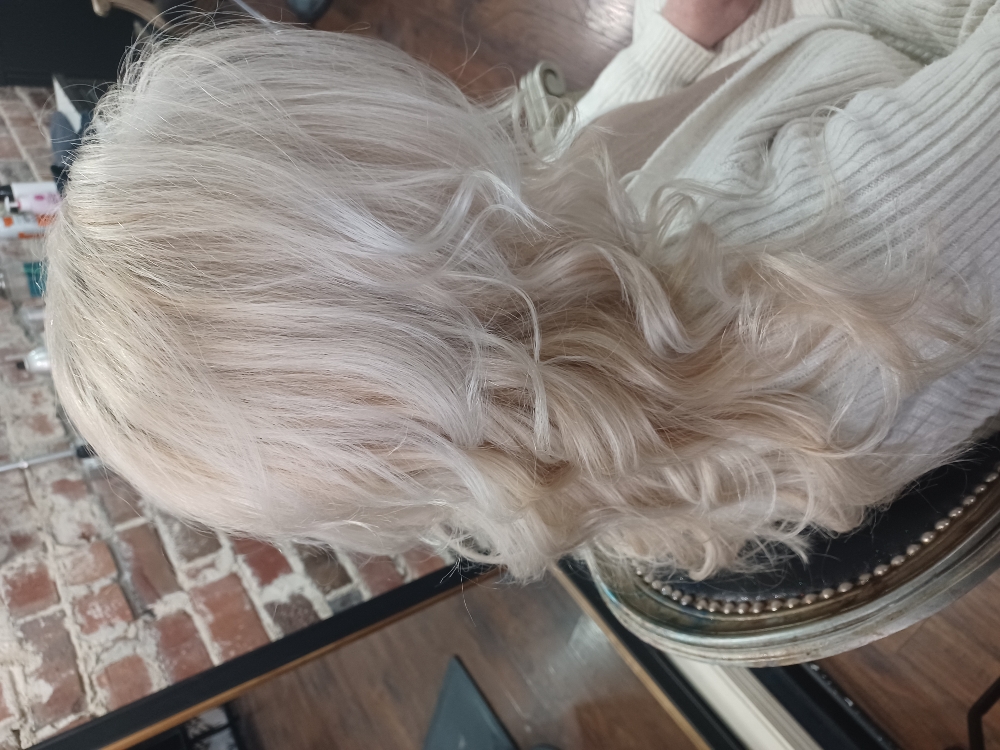 Heavy Full Highlight