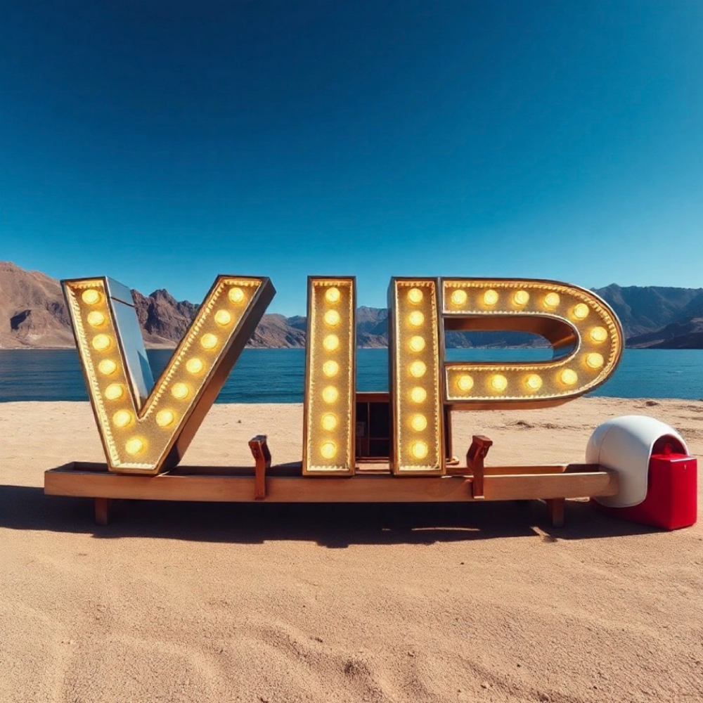 VIP | One On One Appointment at Potent Transitions in East Orange, NJ
