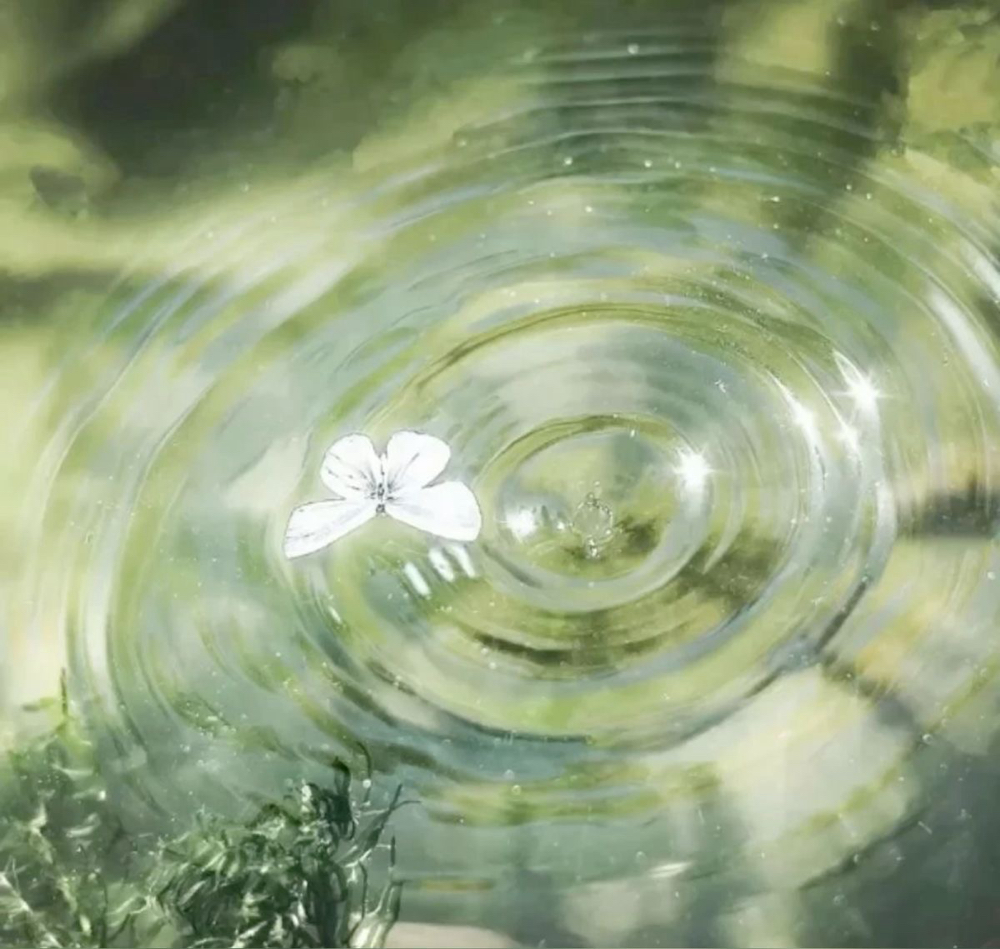 Conditioning Treatment