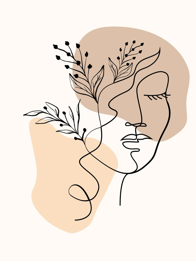 Color Consultation