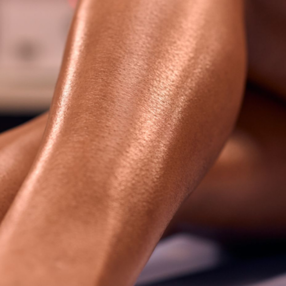 Lower Leg Wax at Byluvlyfields in Denver, CO