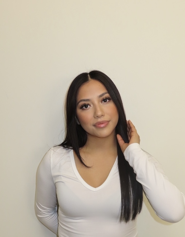 The Wet Set Fill at Kay Kosmetics in Toms River, NJ