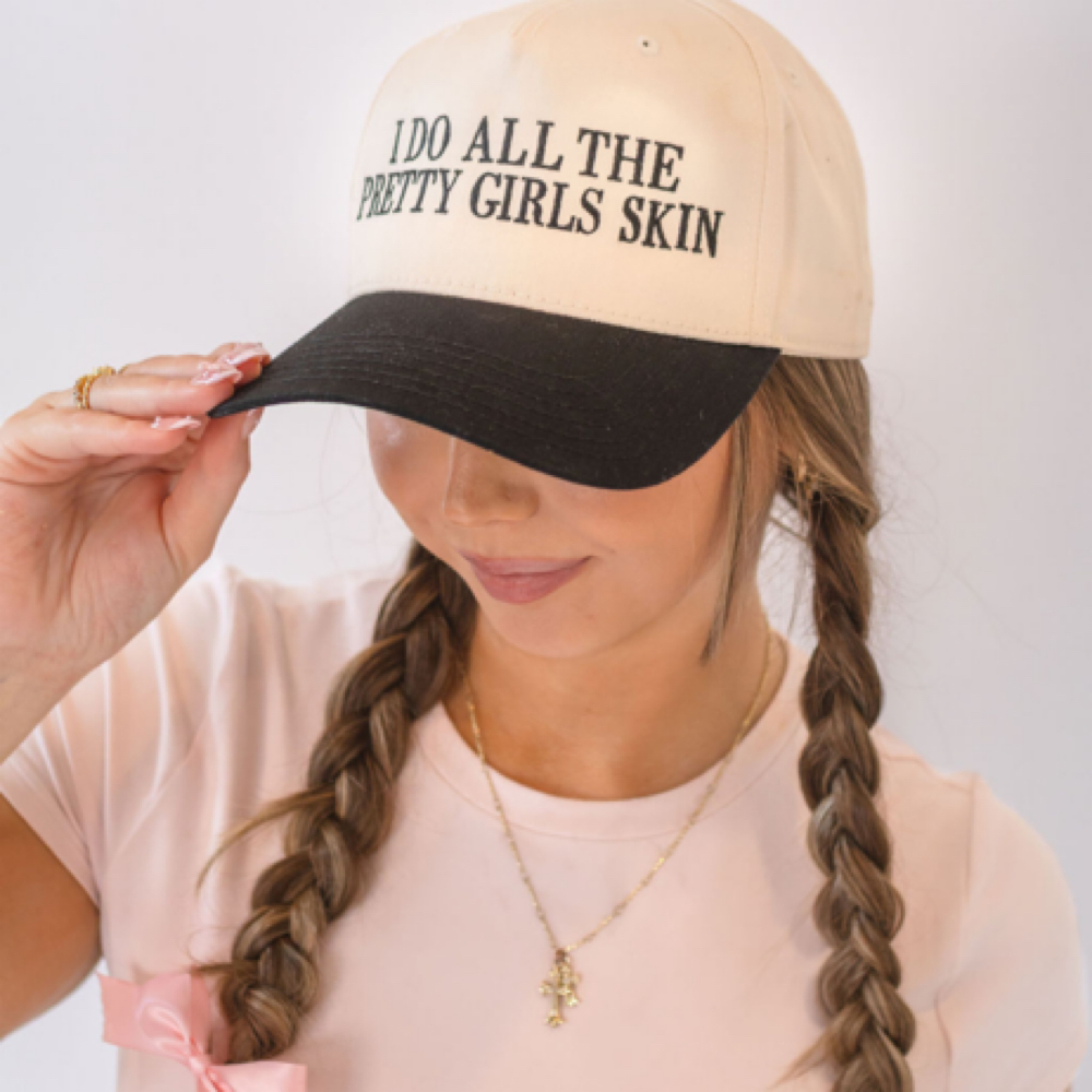 Bye Dark Spots! — Bright Skin Peel at Resilience Aesthetics in Knoxville, TN