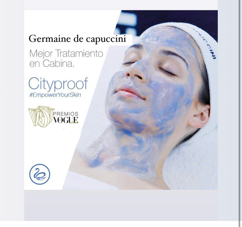 Cityproof