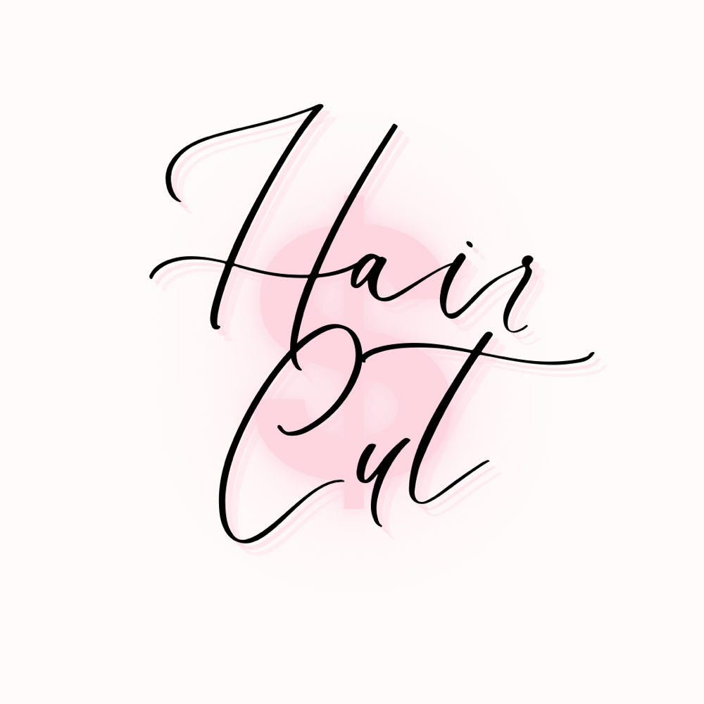 Hair Cut